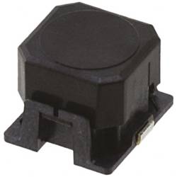 Omron, B3AL-1002P tlačítko, 16 V/DC, 0.05 A, 1 ks