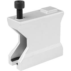 Bessey BASO Rozpětí (max.):80 mm