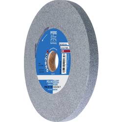 PFERD TOOLS 47803030 Brusný kotouč 150 mm 1 ks