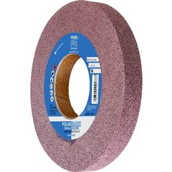 PFERD TOOLS 47803029 Brusný kotouč 200 mm 1 ks