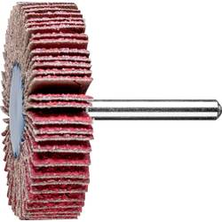 PFERD TOOLS 47802872 Vějířový brusný kotouč Průměr 60 mm 10 ks
