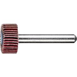 PFERD 47802717 Vějířový brusný kotouč Průměr 20 mm 10 ks
