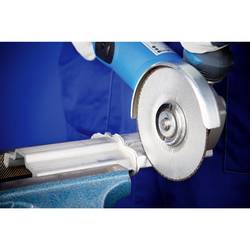 PFERD TOOLS EH 230-2,9 SG ALU 61324323 řezný kotouč lomený 230 mm 25 ks hliník, neželezné kovy