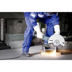 PFERD TOOLS 80 EHT 300-4,0 SG STEEL/25,4 61329325 řezný kotouč rovný 300 mm 20 ks litina , ocel