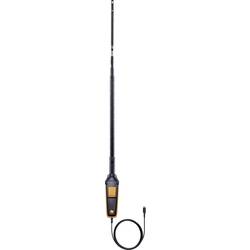 testo 0635 1572 Termická sonda vč. teplotního a vlhkostního senzoru, s připojeným kabelem, 0635 1572, měřicí sonda, 1 ks