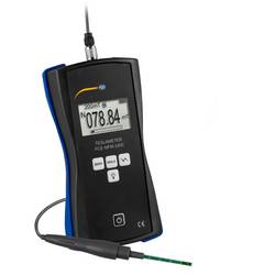 PCE Instruments Přístroj pro měření magnetického pole