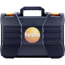 testo 0516 4900 Servisní kufřík pro měření objemového proudění, 0516 4900, kufr, 1 ks