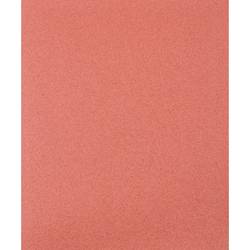 PFERD TOOLS BP 230x280 A 100 45015210 ruční brusný papír Zrnitost 100 (d x š) 280 mm x 230 mm 100 ks