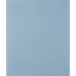 PFERD TOOLS BP W 230x280 SiC 500 45015050 ruční brusný papír Zrnitost 500 (d x š) 280 mm x 230 mm 50 ks