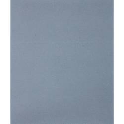 PFERD TOOLS BP W 230x280 SiC 360 45015036 ruční brusný papír Zrnitost 360 (d x š) 280 mm x 230 mm 50 ks