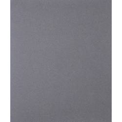 PFERD TOOLS BP W 230x280 SiC 280 45015028 ruční brusný papír Zrnitost 280 (d x š) 280 mm x 230 mm 50 ks
