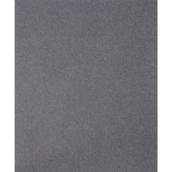 PFERD TOOLS BP W 230x280 SiC 220 45015022 ruční brusný papír Zrnitost 220 (d x š) 280 mm x 230 mm 50 ks