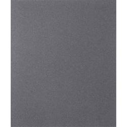 PFERD TOOLS BP W 230x280 SiC 150 45014015 ruční brusný papír Zrnitost 150 (d x š) 280 mm x 230 mm 50 ks