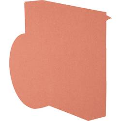 PFERD TOOLS BP 230x280 A 280 45015228 ruční brusný papír Zrnitost 280 (d x š) 280 mm x 230 mm 100 ks