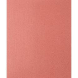 PFERD TOOLS BP 230x280 A 150 45015215 ruční brusný papír Zrnitost 150 (d x š) 280 mm x 230 mm 100 ks