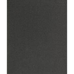 PFERD TOOLS BG BL 230x280 A 220 45012022 ruční brusný papír Zrnitost 220 (d x š) 280 mm x 230 mm 100 ks