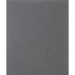 PFERD TOOLS BP W 230x280 SiC 100 45014010 ruční brusný papír Zrnitost 100 (d x š) 280 mm x 230 mm 50 ks
