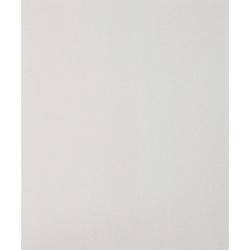 PFERD TOOLS BG BR 230x280 A 444 45013044 ruční brusný papír Zrnitost 444 (d x š) 280 mm x 230 mm 50 ks