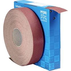 PFERD TOOLS SBR 50 A 60 45016206 brusná role Zrnitost 60 (Ø x d) 244 mm x 50 m 1 ks