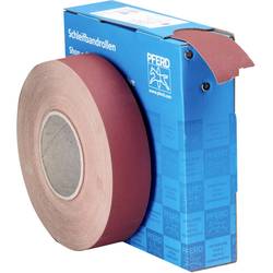PFERD TOOLS SBR 40 A 320 45016132 brusná role Zrnitost 320 (Ø x d) 176 mm x 50 m 1 ks