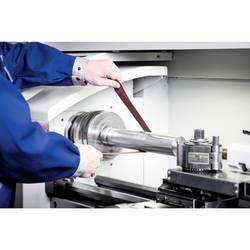 PFERD TOOLS SBR 40 A 80 45016108 brusná role Zrnitost 80 (Ø x d) 225 mm x 50 m 1 ks