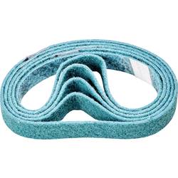 PFERD TOOLS VB 30/533 A 240 F 45010924 brusný pás Zrnitost 240 (d x š) 533 mm x 30 mm 5 ks