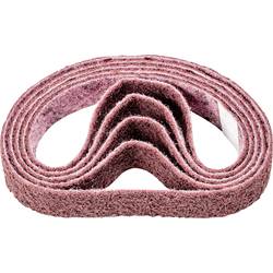 PFERD TOOLS VB 30/533 A 180 M 45010918 brusný pás Zrnitost 180 (d x š) 533 mm x 30 mm 5 ks