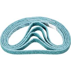 PFERD TOOLS VB 16/520 A 240 F 45011224 brusný pás Zrnitost 240 (d x š) 520 mm x 16 mm 10 ks