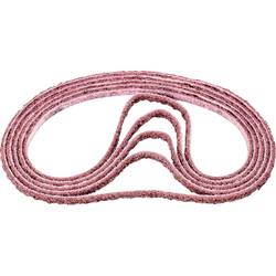 PFERD TOOLS VB 6/520 A 180 M 45011018 brusný pás Zrnitost 180 (d x š) 520 mm x 6 mm 10 ks
