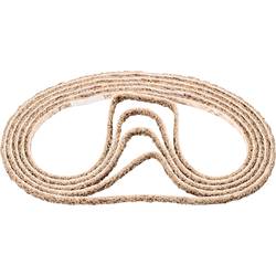 PFERD TOOLS VB 6/520 A 100 G 45011010 brusný pás Zrnitost 100 (d x š) 520 mm x 6 mm 10 ks