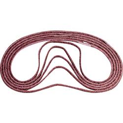 PFERD TOOLS VB 6/610 A 180 M 45011818 brusný pás Zrnitost 180 (d x š) 610 mm x 6 mm 10 ks