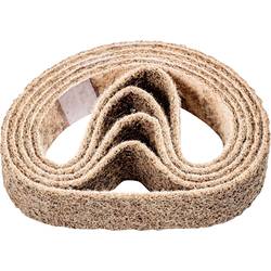 PFERD TOOLS VB 35/450 A 100 G 45011410 brusný pás Zrnitost 100 (d x š) 450 mm x 35 mm 10 ks