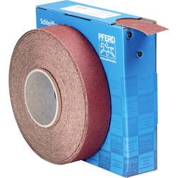 PFERD TOOLS SBR 38 A 50 45016405 brusná role Zrnitost 50 (Ø x d) 200 mm x 25 m 1 ks