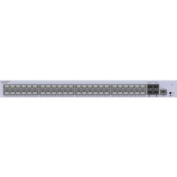 HUAWEI S310-48T4S síťový switch
