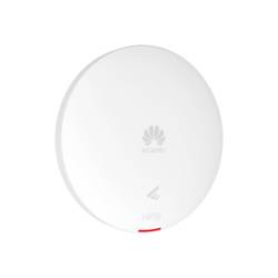 HUAWEI 50085706 AP362 Wi-Fi přístupový bod