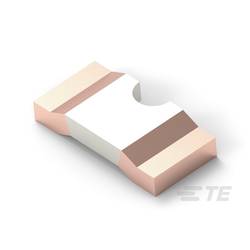 TE Connectivity 2176077-3 SMD 1 ks Tape on Full reel
