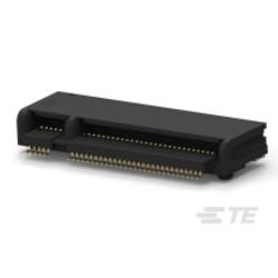 TE Connectivity 2199119-5, 1 ks Tape