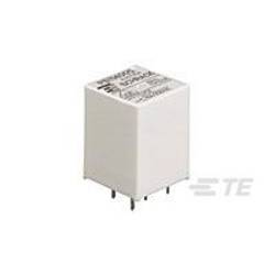 TE Connectivity 7-1415029-1 Tube 1 ks