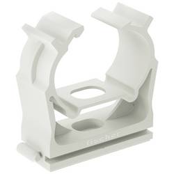 Fischer SCN 25 Uzavírací svorka 42 mm plast 501263 50 ks (d x š x v) 42 x 16 x 42 mm