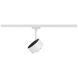Paulmann Aldan LED pásové reflektory URail pevně vestavěné LED 8 W LED signální bílá
