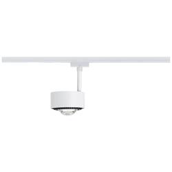 Paulmann Aldan LED pásové reflektory URail pevně vestavěné LED 8 W LED signální bílá