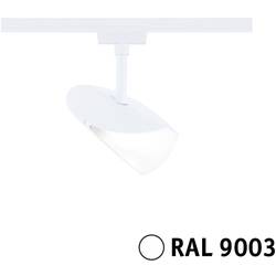 Paulmann Alejandro svítidla do lištových systémů (230 V) URail pevně vestavěné LED 10 W LED signální bílá
