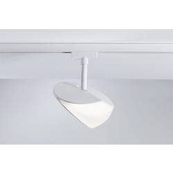 Paulmann Alejandro svítidla do lištových systémů (230 V) URail pevně vestavěné LED 10 W LED signální bílá