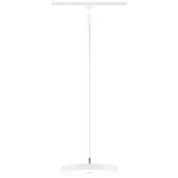 Paulmann Hildor svítidla do lištových systémů (230 V) URail 15 W LED signální bílá