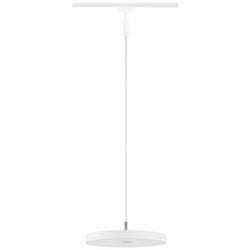 Paulmann Hildor svítidla do lištových systémů (230 V) URail 15 W LED signální bílá