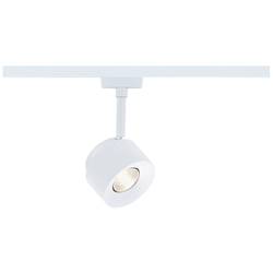 Paulmann Circle svítidla do lištových systémů (230 V) URail pevně vestavěné LED 7.4 W LED signální bílá