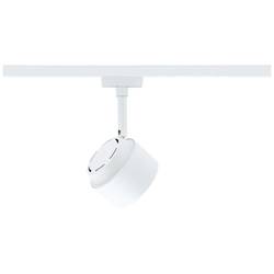 Paulmann Circle svítidla do lištových systémů (230 V) URail pevně vestavěné LED 7.4 W LED signální bílá