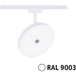 Paulmann Hildor svítidla do lištových systémů (230 V) URail 15 W LED signální bílá