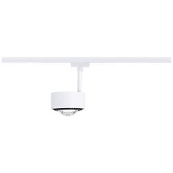 Paulmann Aldan svítidla do lištových systémů (230 V) URail pevně vestavěné LED 8 W LED signální bílá