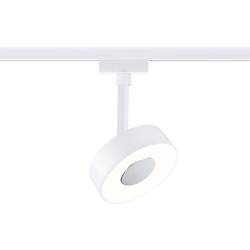 Paulmann Circle svítidla do lištových systémů (230 V) URail pevně vestavěné LED 5 W LED signální bílá